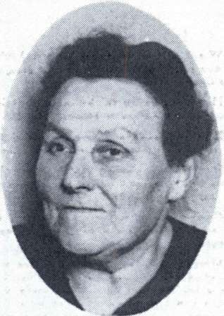 Catharina Schuitemaker